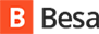 Just another WordPress site